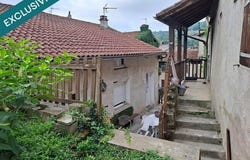 Figeac, Midi-Pyrénées 46100