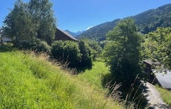 Les Villards-sur-Thônes, Rhône-Alpes 74230