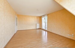 Oberhoffen-sur-Moder, Bas-Rhin 67240