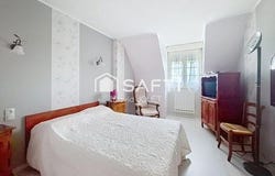 Noyal-Pontivy, Bretagne 56920