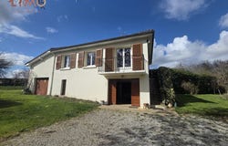 Royères, Limousin 87400