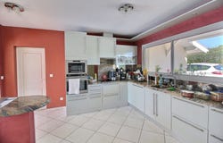 Soorts-Hossegor, Aquitaine 40150