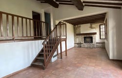 Saint-Paul-le-Jeune, Ardèche 07460