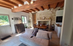Saint-Germain-sur-Vienne, Centre-Val de Loire 37500