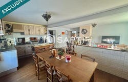 Champdeniers-Saint-Denis, Poitou-Charentes 79220