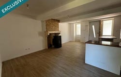 Couches, Bourgogne 71490