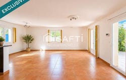 Izon, Aquitaine 33450