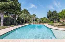 Rochefort-du-Gard, Languedoc-Roussillon 30650