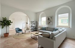 Plainfaing, Lorraine 88230
