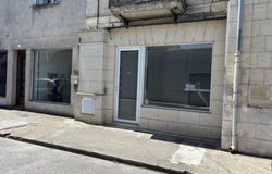 Portets, Gironde 33640