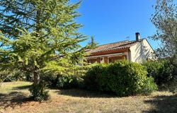 Saint-Hilaire, Languedoc-Roussillon 11250