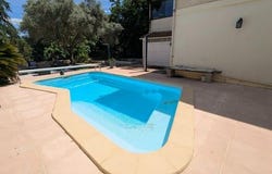 Uchaud, Languedoc-Roussillon 30620