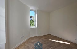 Riom, Auvergne 63200