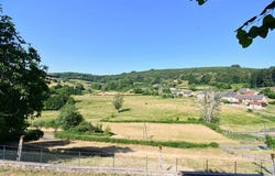 Anost, Burgundy 71550