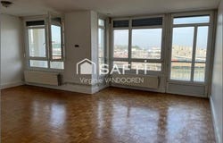 Boulogne-Sur-Mer, Nord-Pas-de-Calais 62200