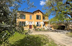Sauzet, Rhône-Alpes 26740