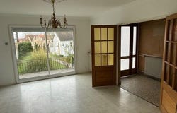 Poitiers, Poitou-Charentes 86000