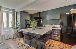 Castres, Tarn 81100