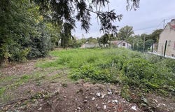 Saint-Prix, Val-d'Oise 95390