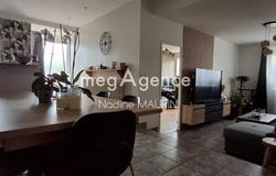 Blois, Centre 41000