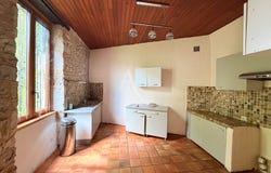 LUZECH, Occitanie 46140