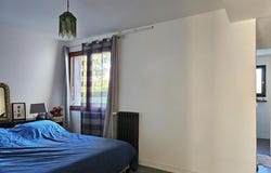 Saint-Sulpice-La-Pointe, Midi-Pyrénées 81370