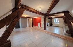 Ammerschwihr, Haut-Rhin 68770