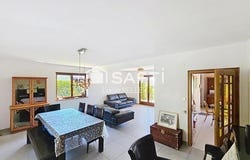 Diebling, Lorraine 57980