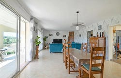 Bagard, Occitanie 30140