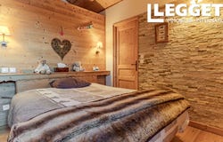 Courchevel, Auvergne-Rhône-Alpes 73120