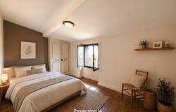 Amélie-les-Bains-Palalda, Languedoc-Roussillon 66110