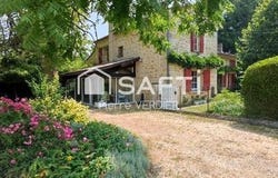 Saint-Laurent-d'Arce, Aquitaine 33240