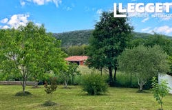 Cahors, Occitanie 46000