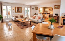Sérignan, Languedoc-Roussillon 34410