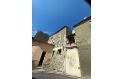 Roquessels, Languedoc-Roussillon 34320