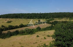 Castelculier, Aquitaine 47240