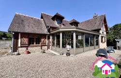 Breuilpont, Eure 27640