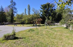 La Souterraine, Limousin 23300
