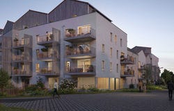 MONTAIGU, Pays de la Loire 85600