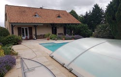 Vivonne, Poitou-Charentes 86370