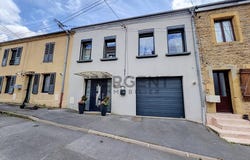 Saint-Menges, Champagne-Ardennes 08200