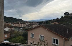 Ampuis, Rhône 69420