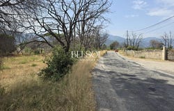 Argelès-sur-Mer, Pyrénées-Orientales 66700