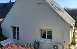 Vouvray, Centre 37210