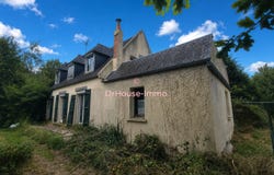 Plerguer, Brittany 35540