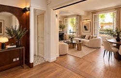 PARIS, Île-de-France 75013