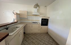 AIGUILLON, Nouvelle-Aquitaine 47190