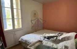 Le Martinet, Gard 30960