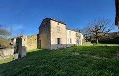Béraut, Midi-Pyrénées 32100