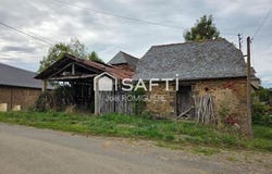Almont-Les-Junies, Midi-Pyrénées 12300